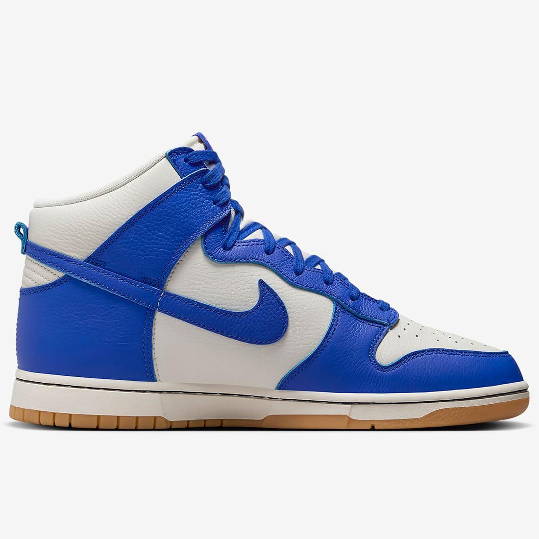 SE DUNK