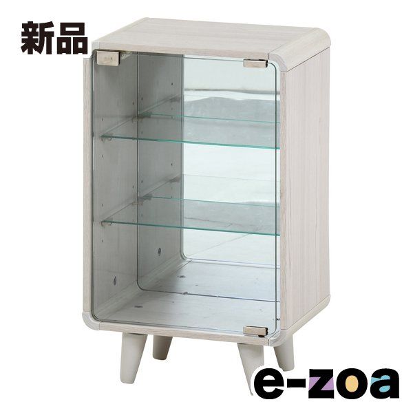 ◇ 【希少鉱物】凍った煙；シリカエアロゲル（地球上で最も軽い個体