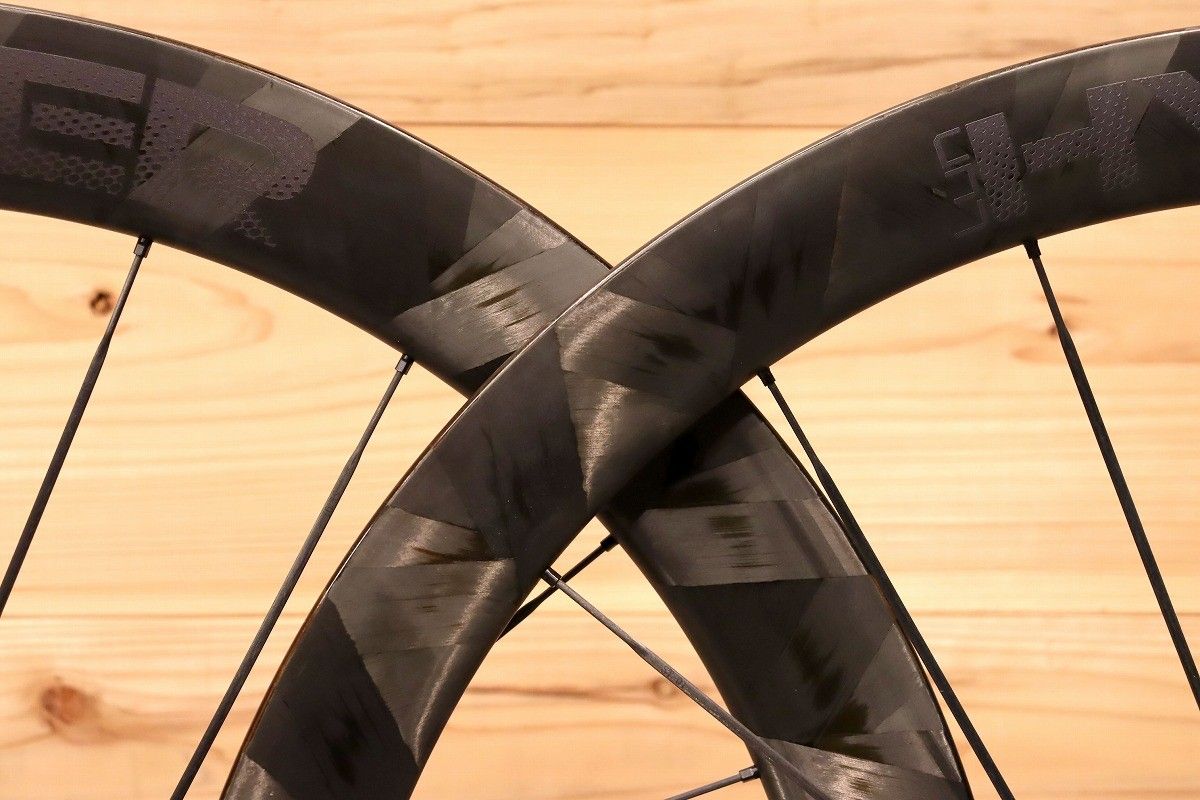 ウィンスペース WINSPACE ルンハイパー LUN HYPER 2023 D45