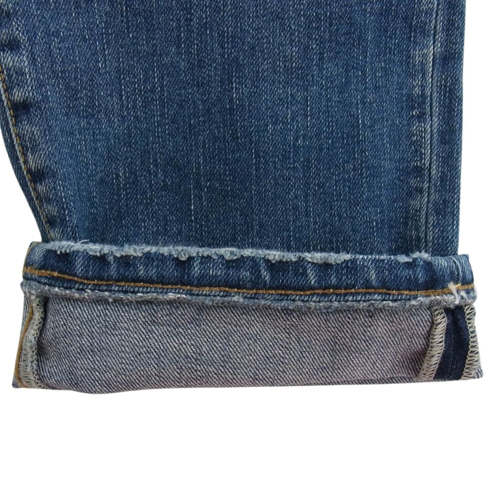 SAINT LAURENT サンローラン 17SS 456694 Y806K 国内正規品 スタッズ