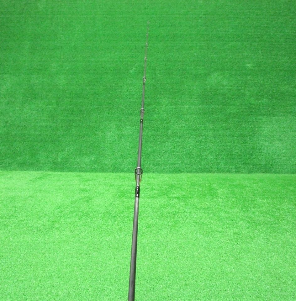 パラドックス SPN