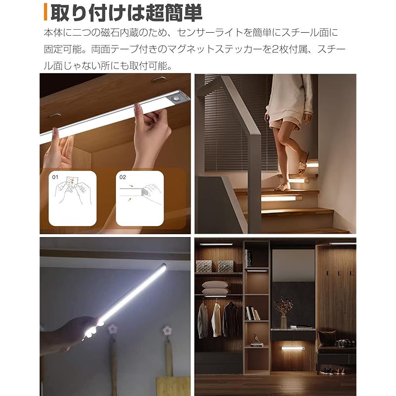 絵本16冊セット かこさとし など 絵本】かこさとし絵本16冊セット 絵本】かこさとし絵本16冊セット かこ