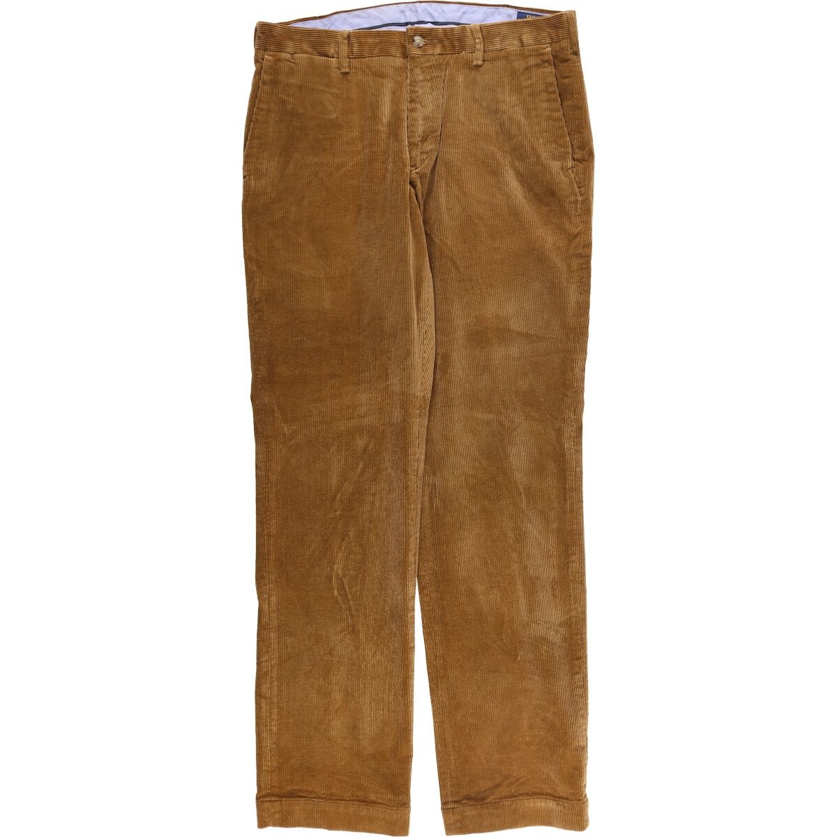 古着 ラルフローレン Ralph Lauren POLO RALPH LAUREN CLASSIC FIT コーデュロイパンツ メンズw34相当 eaa589581
