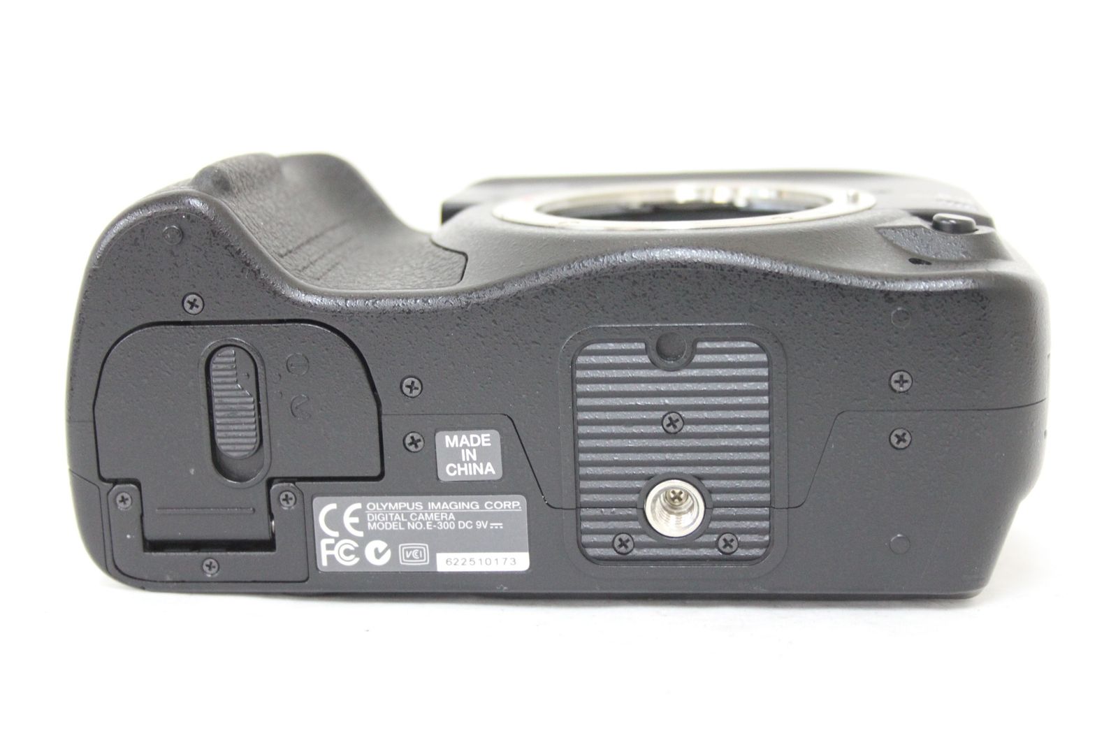 14-45mm F3.5-5.6