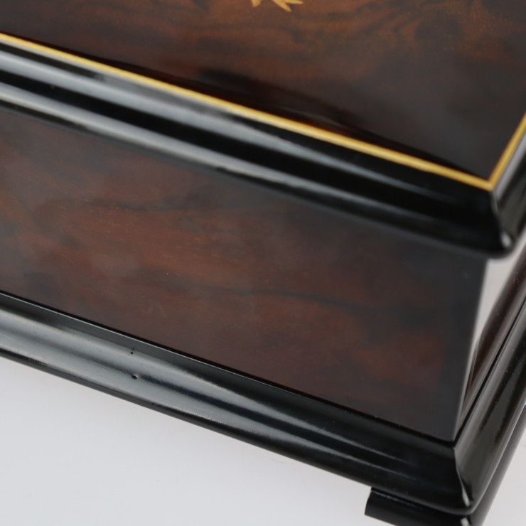 AXA.72.5650.000.0088 ウッド