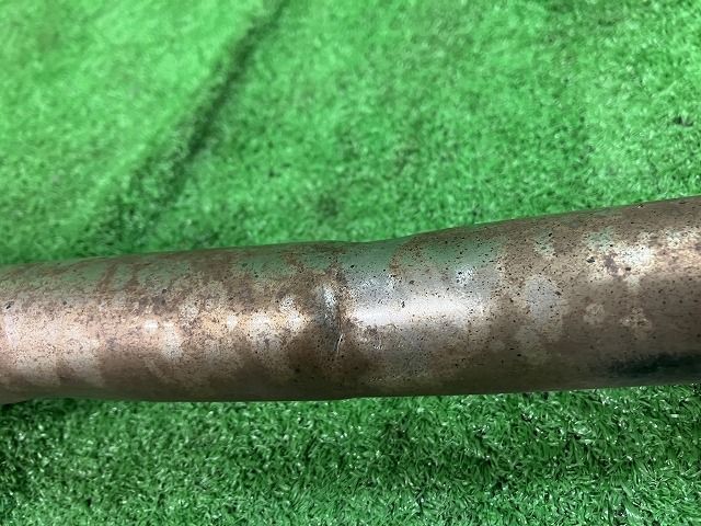 セルボ HG21S フロントエキゾーストパイプ フロントパイプ T 4WD 14190-72J00 ZGL FFCRYSTALESIA_COM