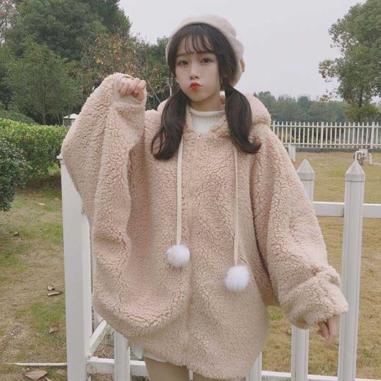 激レア！ピコチューもこもこパーカー adidas】もこもこZIPパーカージャケット | VOLCAN&APHRODITE