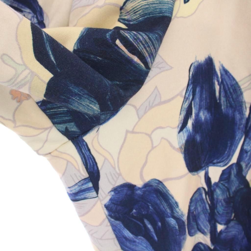 ドリスヴァンノッテン DRIES VAN NOTEN 24AW Loose sweatpants ルーズ  