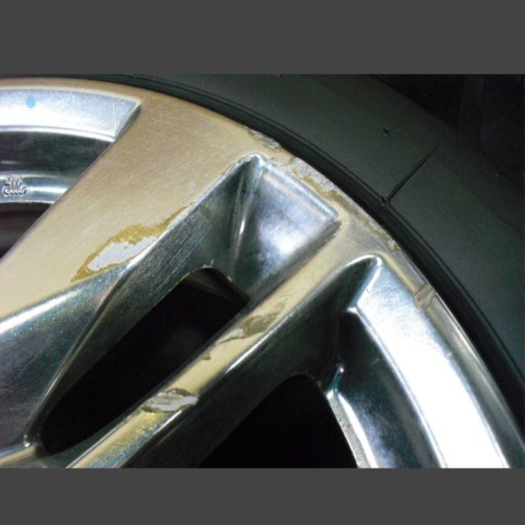 T-2127 本州 VRX3 195 60R16 超バリ山 C26セレナ純正 オーテック C25.C27セレナ 等 16インチスタッドレス タイヤホイール