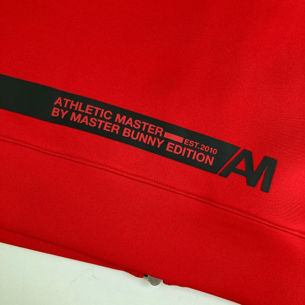 送料無料 通販  MASTER サイズ：1 BUNNY マスターバニーエディション EDITION ジャンパー、ジャケット