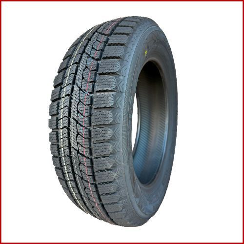 バリ溝2023年トーヨー製冬タイヤ アルミホイールセット145