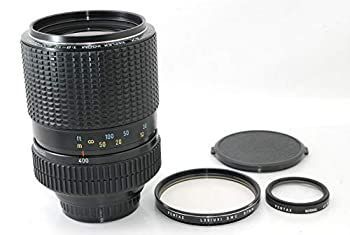 中古】ペンタックス smc PENTAX REFLEX 400-600mm F8-12