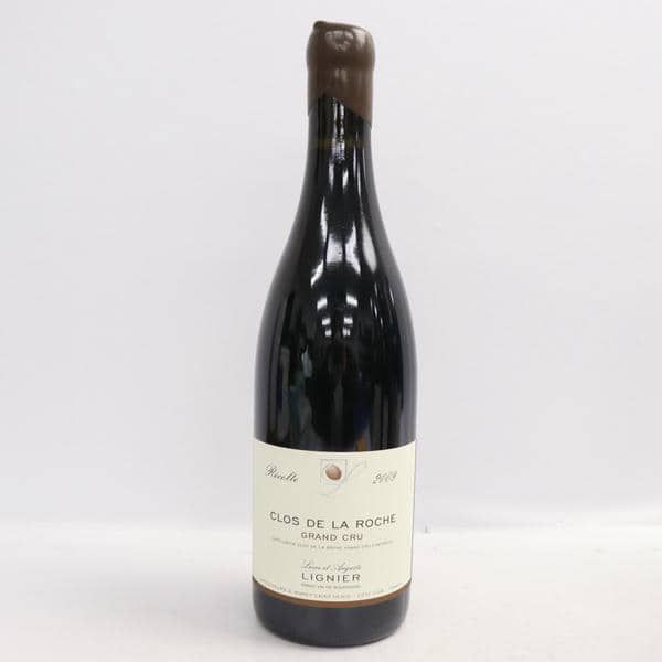 ◎◎ANDERSON CLUB アンダーソンクラブ 15年 750ml 43度 バーボン 箱付 ラベル剥がれ有 未開栓 ◎◎ANDERSON CLUB アンダーソンクラブ 15年 750ml 43度
