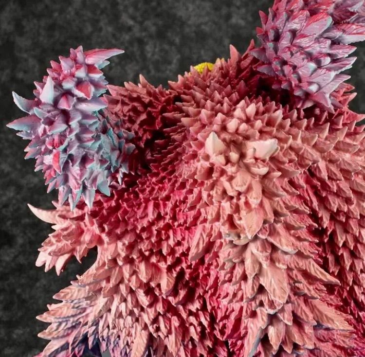 ワンピース “SA-MAXIMUM” “天夜叉”ドンキホーテ・ドフラミンゴ - メルカリ