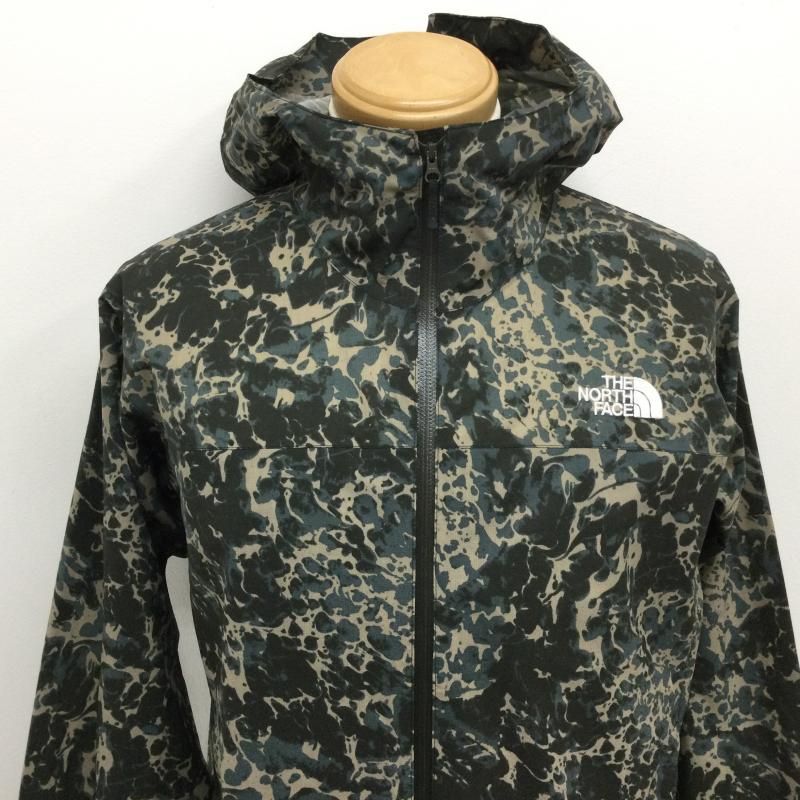 THE NORTH FACE ザノースフェイス ジャケット、上着 ジャンパー