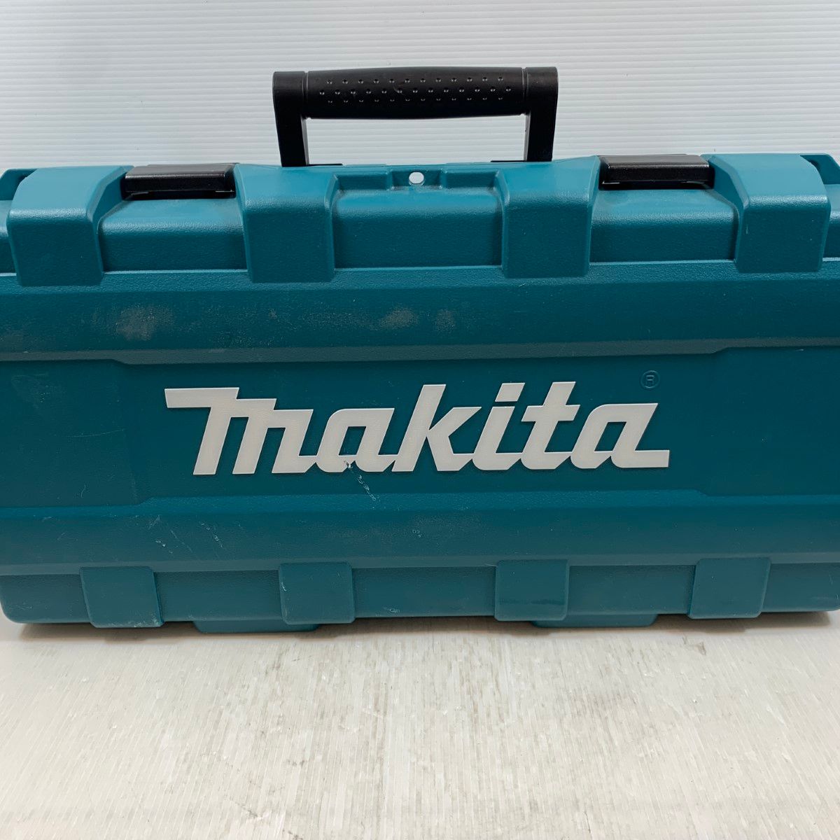 κκMAKITA マキタ