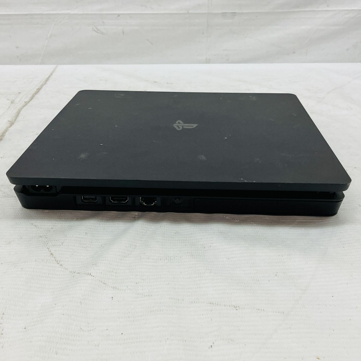 SONY PS4 CUH-2200A 本体 SONY PlayStation 4 CHU-2200A 500GB 本体