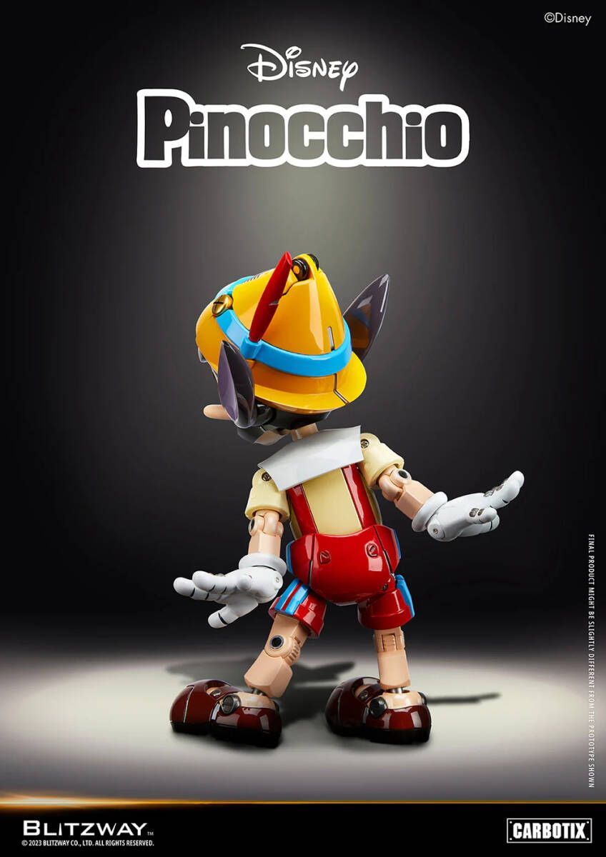 正規品　BLITZWAY CARBOTIX Pinocchio　新品未開封 s-l400.jpg
