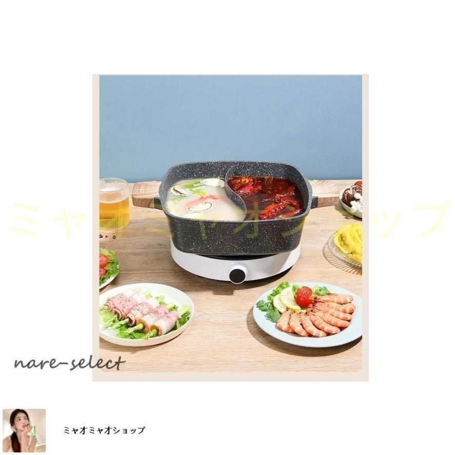 ル・クルーゼ ドゥッフ 26cm LE CREUSET DOUFEU 欠け有り 楽天市場