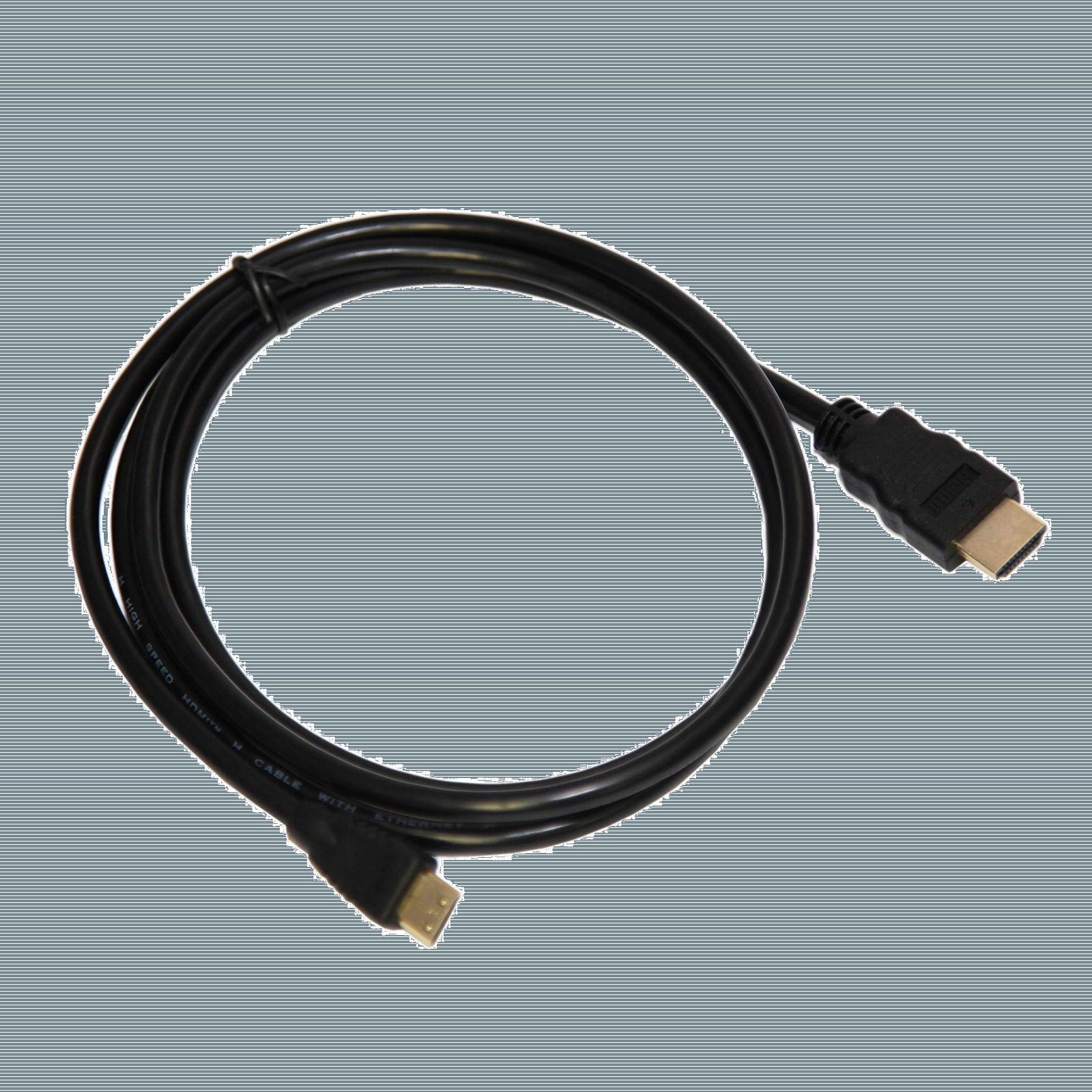 NEOGEO mini ネオジオミニ HDMI ケーブル