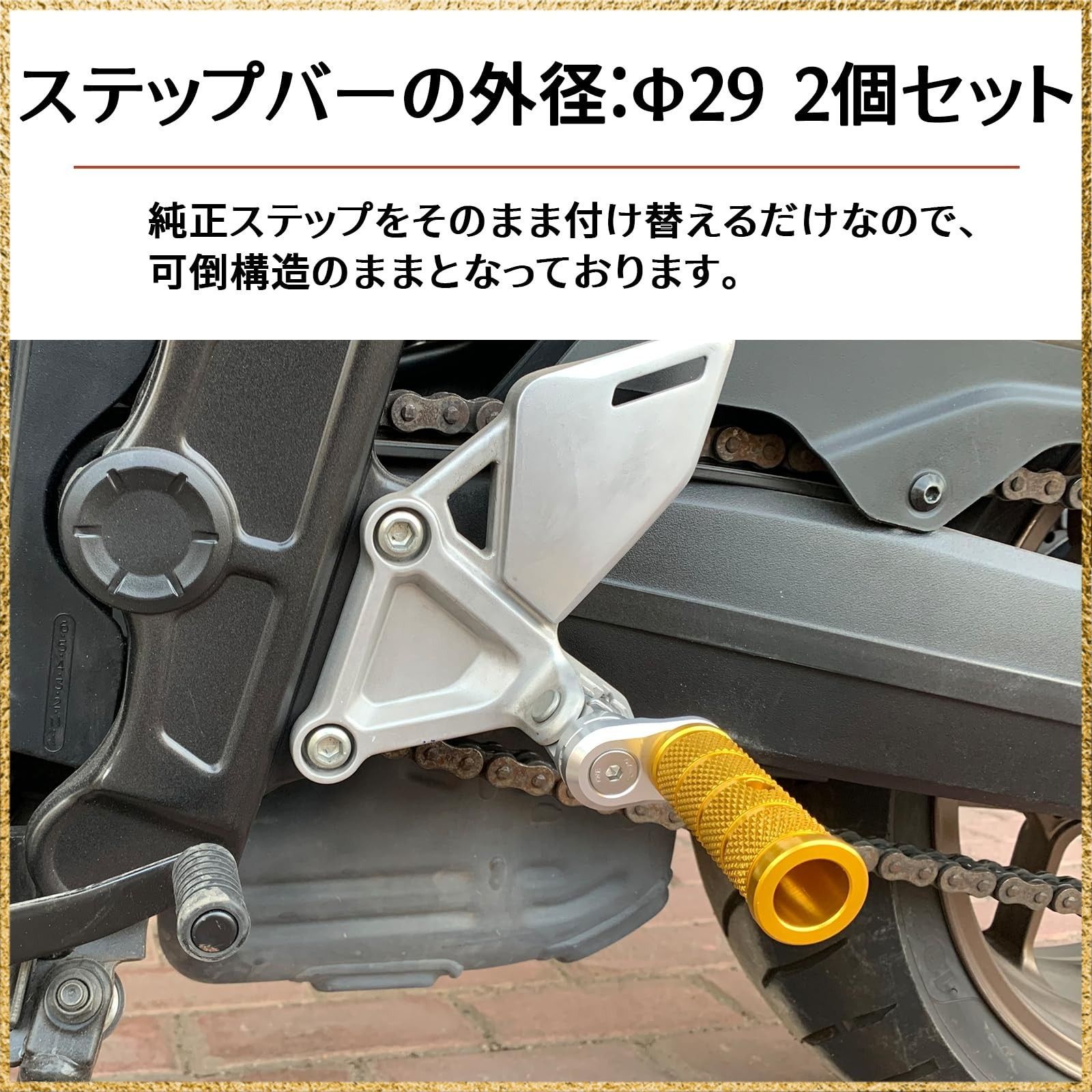 ☆彡送料無料でお届け☆彡Color:チタン色 LEDISHUN