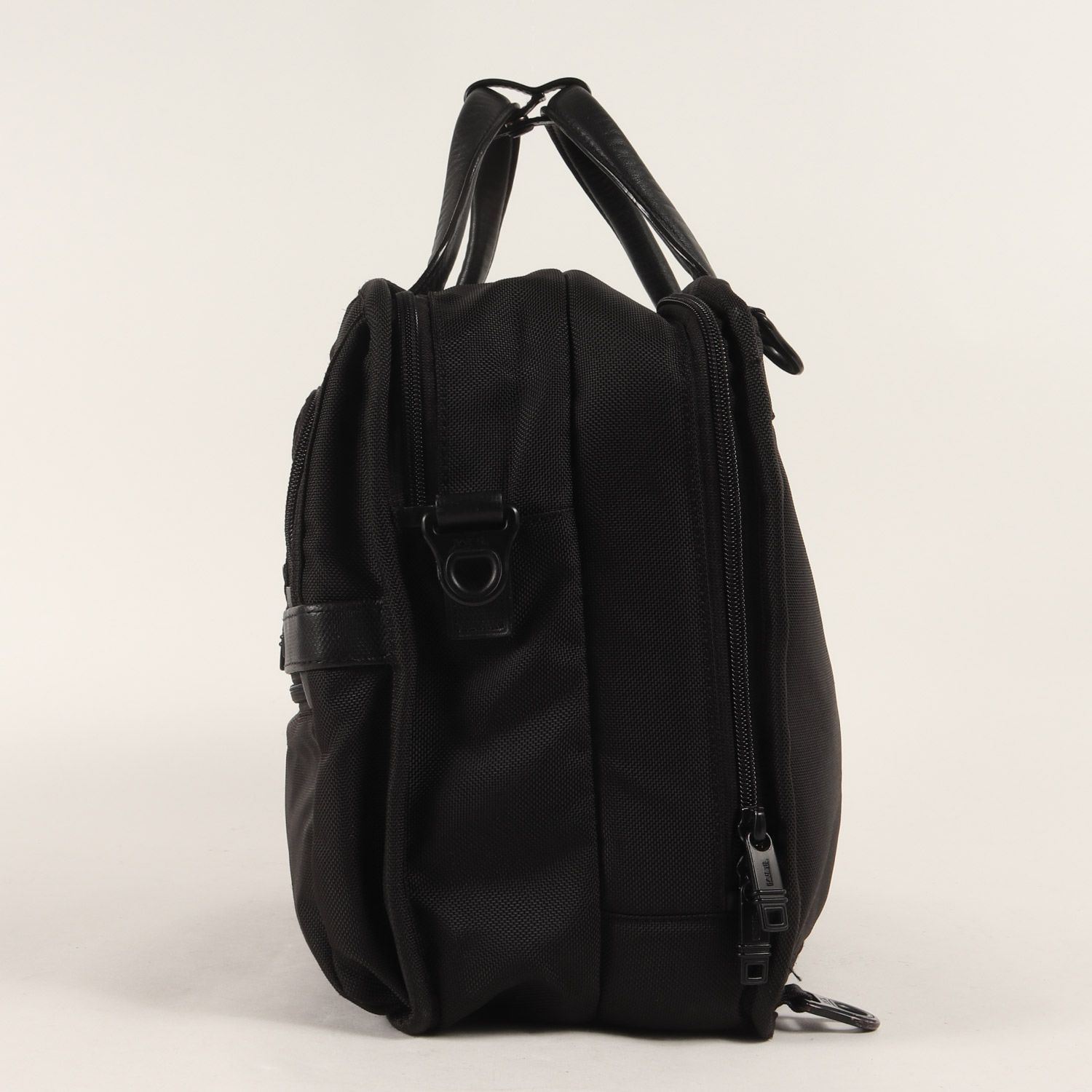 TUMI トゥミ 3WAY アルファ2 ブリーフケース (Three Way Briefcase