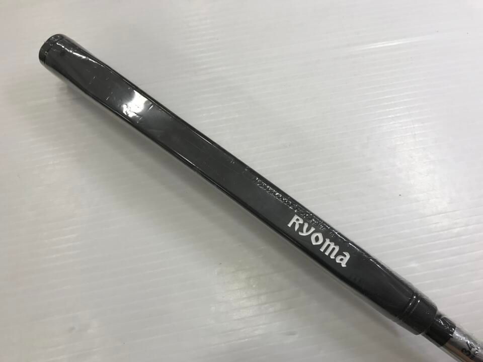 BEYOND PUTTER ピンタイプ | 中古 | パター | リョーマゴルフ【最短