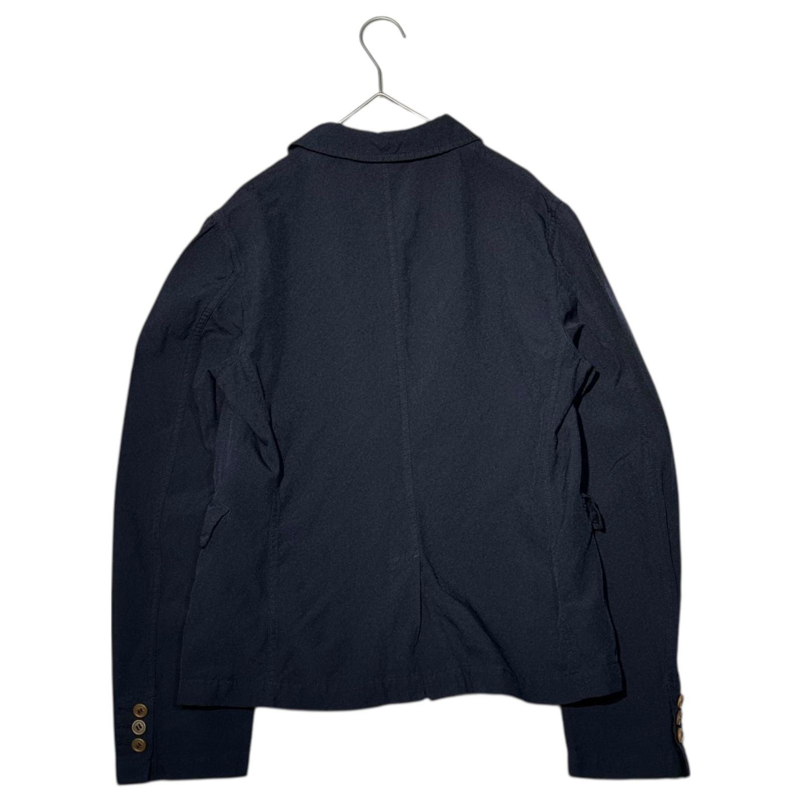コムデギャルソン 丸襟ジャケット COMME des GARCONS COMME des GARCONS(コムデギャルソン