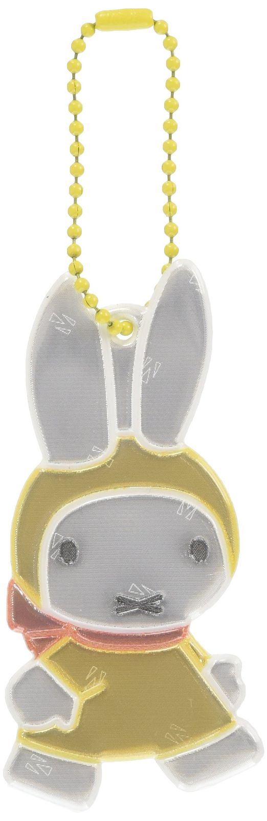 国内作家様　テディベア　ぬいぐるみ　きつね　金井二一奈様 国内作家様 テディベア ぬいぐるみ きつね 金井二一奈様