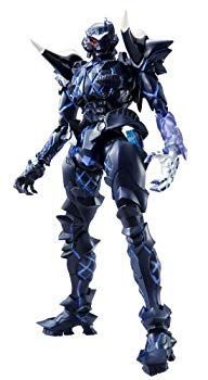 ACTION WORKS BR-01 ジョセフブラスレイター 6g7v4d0 中古】ACTION WORKS BR-01 ジョセフブラスレイター 6g7v4d0