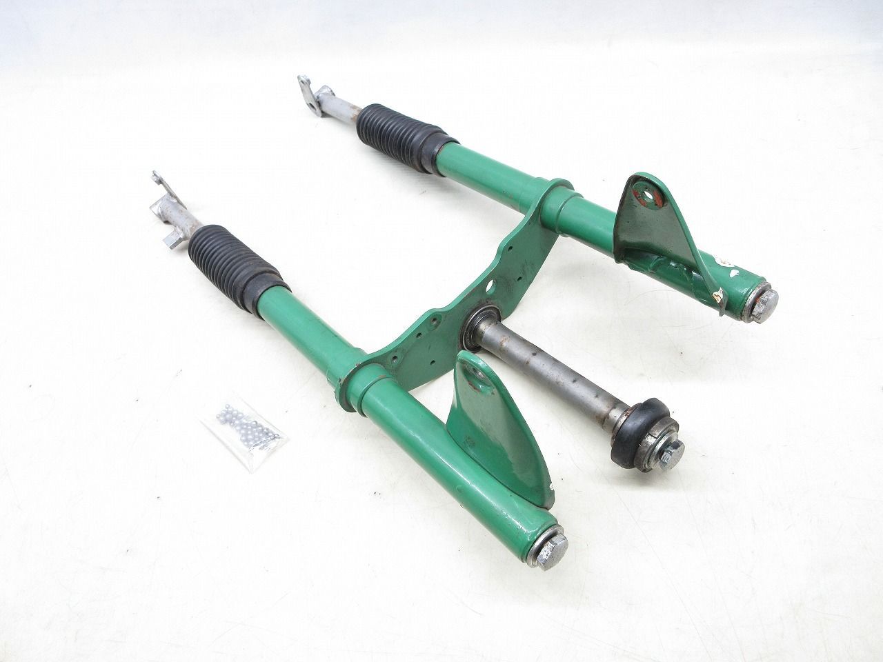 バイク部品 0709S10M-19