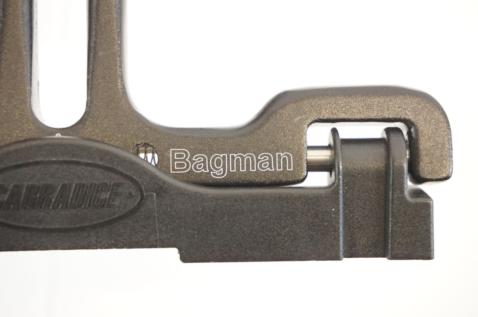 リアバックサポーター バイチャリ宇都宮店