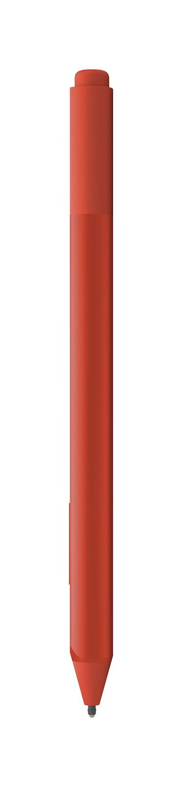 マイクロソフト Surface Pen|ポピーレッド EYU-00047 ポピーレッド