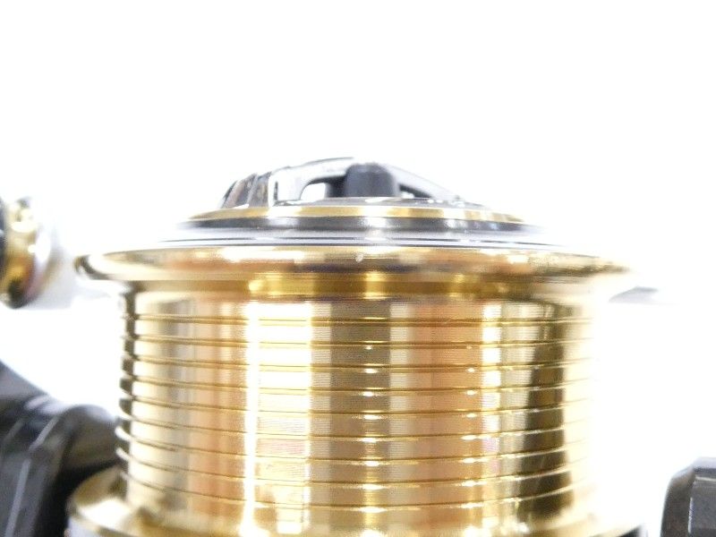 ダイワ 17セオリー 2506 H 01-