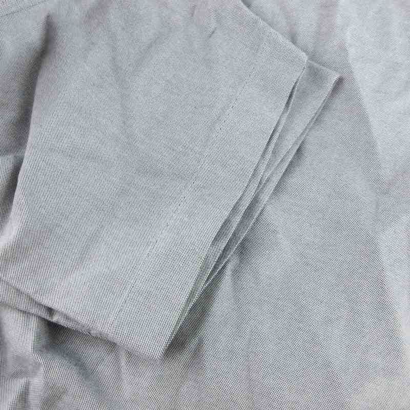 美品です‼︎ バーバリーロンドン 半袖 Tシャツ M グレー 現行✨バーバリーロンドン LIMITED 半袖Tシャツ 胸ロゴ ホワイト