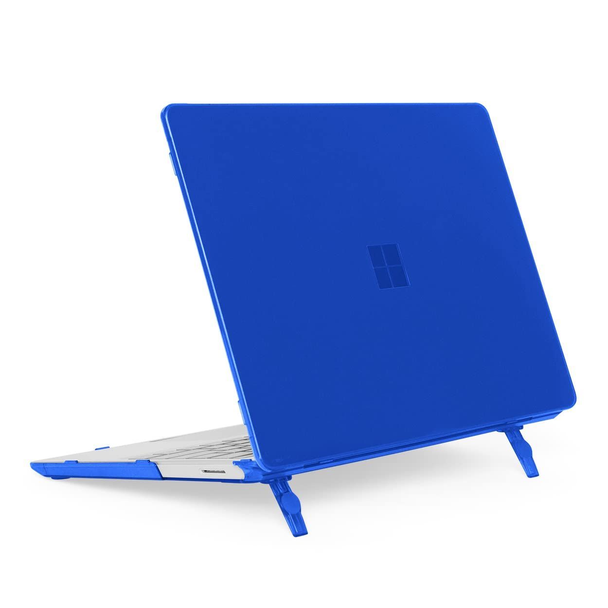 ハードシェル保護ケース 13.5インチ Microsoft Surface - ノートPCケース