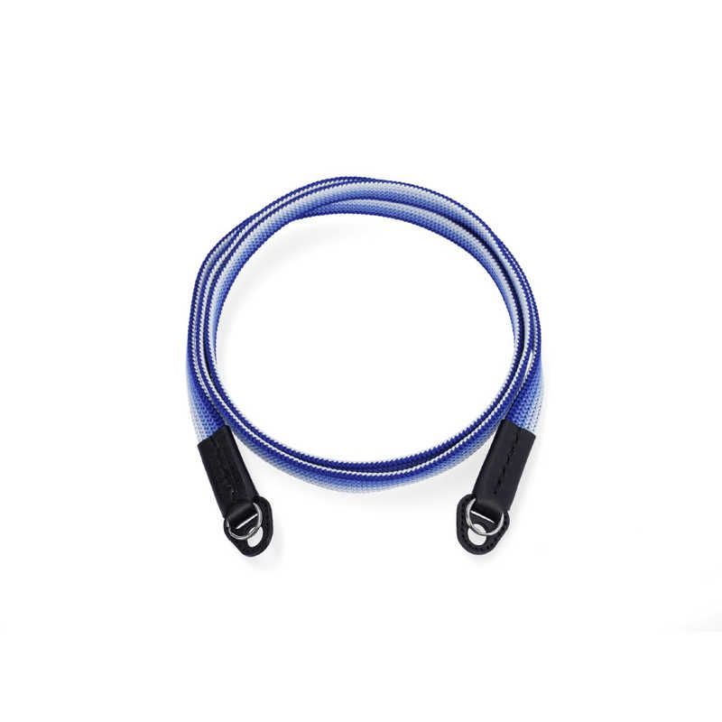 ジバンシイ / ソワン ノワール リチュアル ネトワイヤージュの公式商品