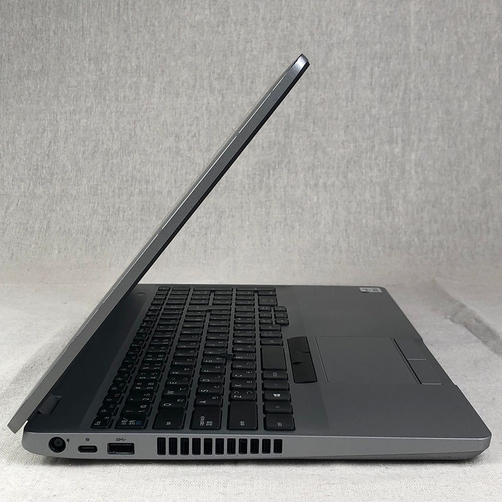 バッテリー良好