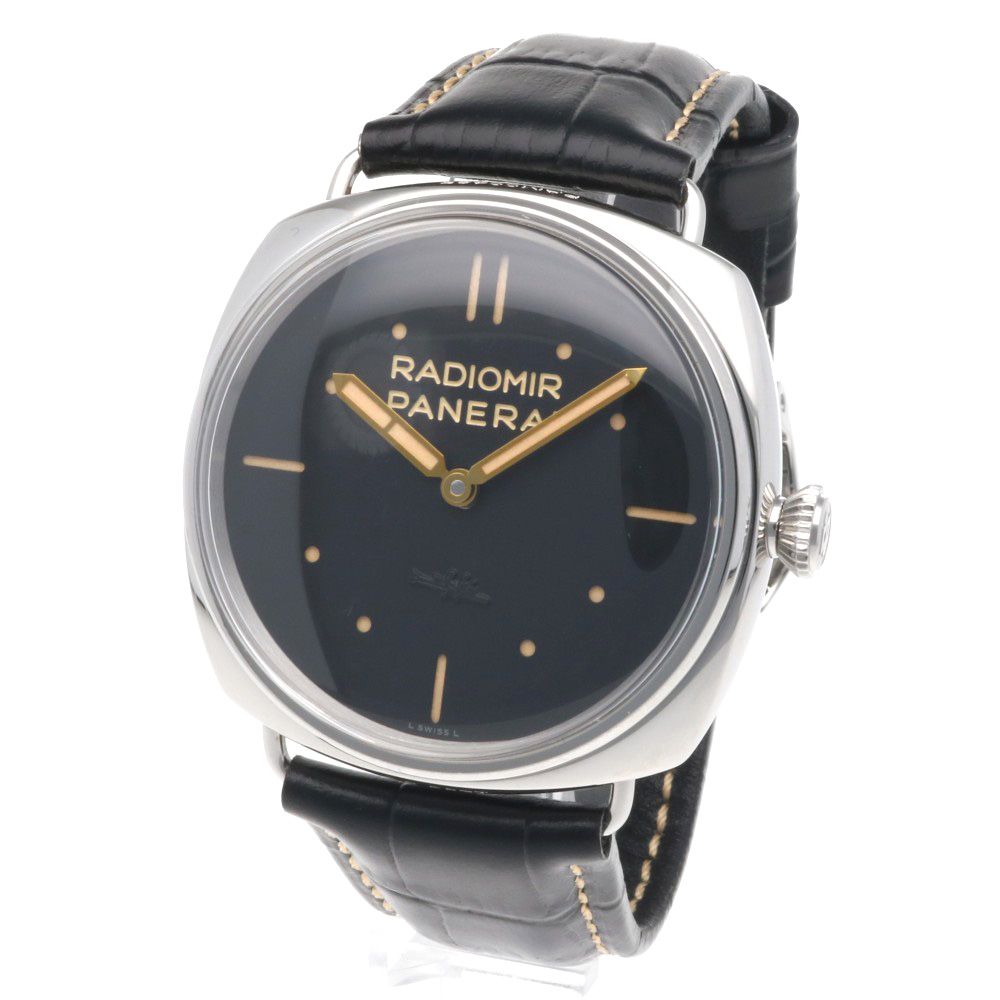 ガラスローテーブルスペースエイジ ミッドセンチュリー レトロポップ モダン ガラスローテーブルスペースエイジ ミッドセンチュリー レトロポップ