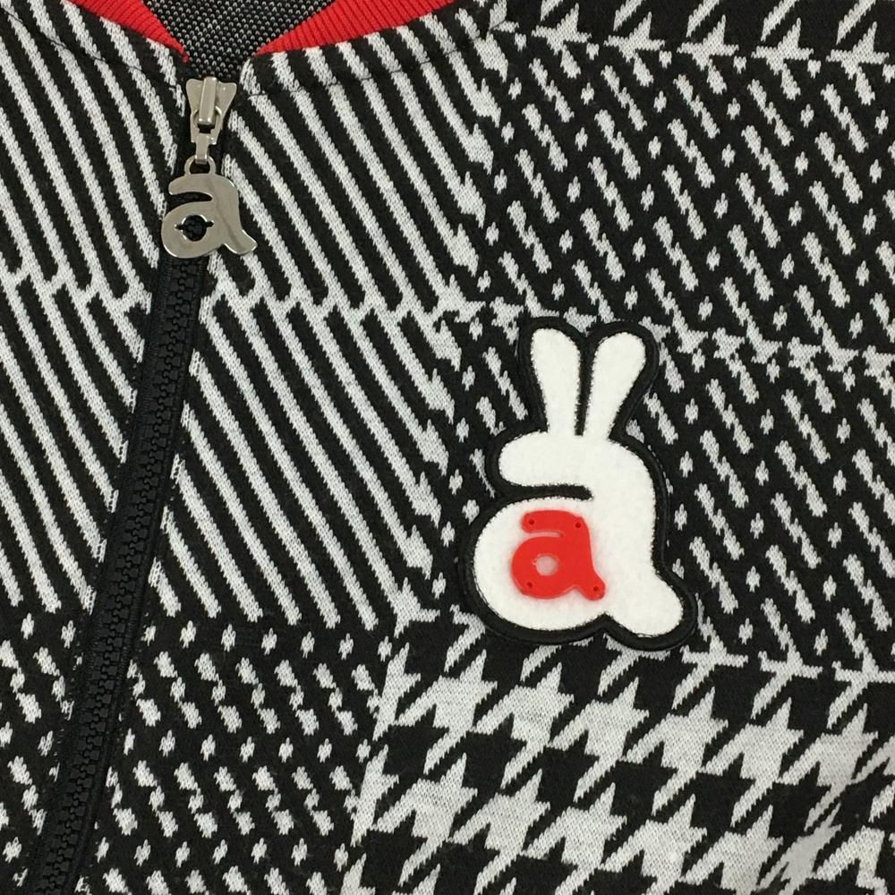 ゴルフウェア archivio