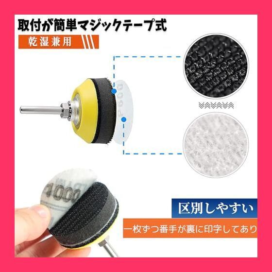 2000's archive suit buggy Matching cloth