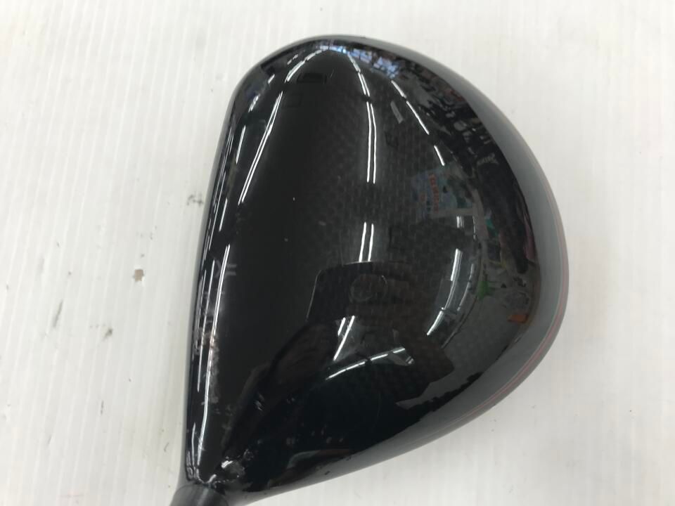 短尺Srixon W-404ドライバー 10.5° - メルカリ