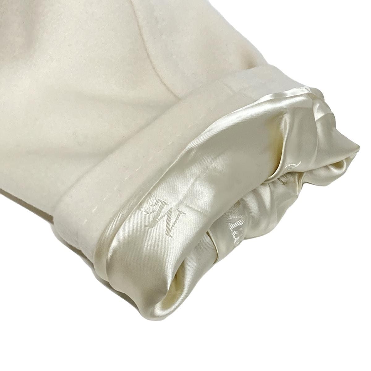 Max Mara(マックスマーラ) コート サイズI J 50 レディース美品  