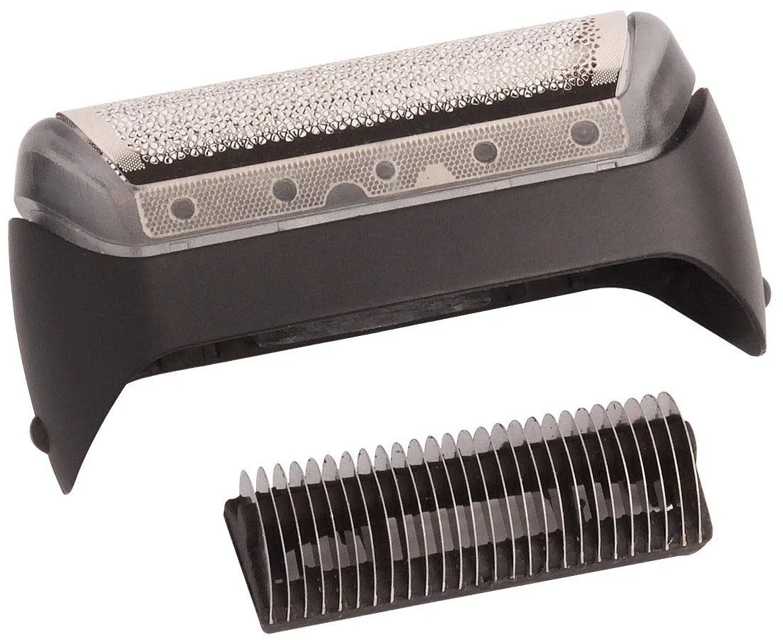 2025年最新】braun（ブラウン） シェーバー シリーズ1 190s－1の人気