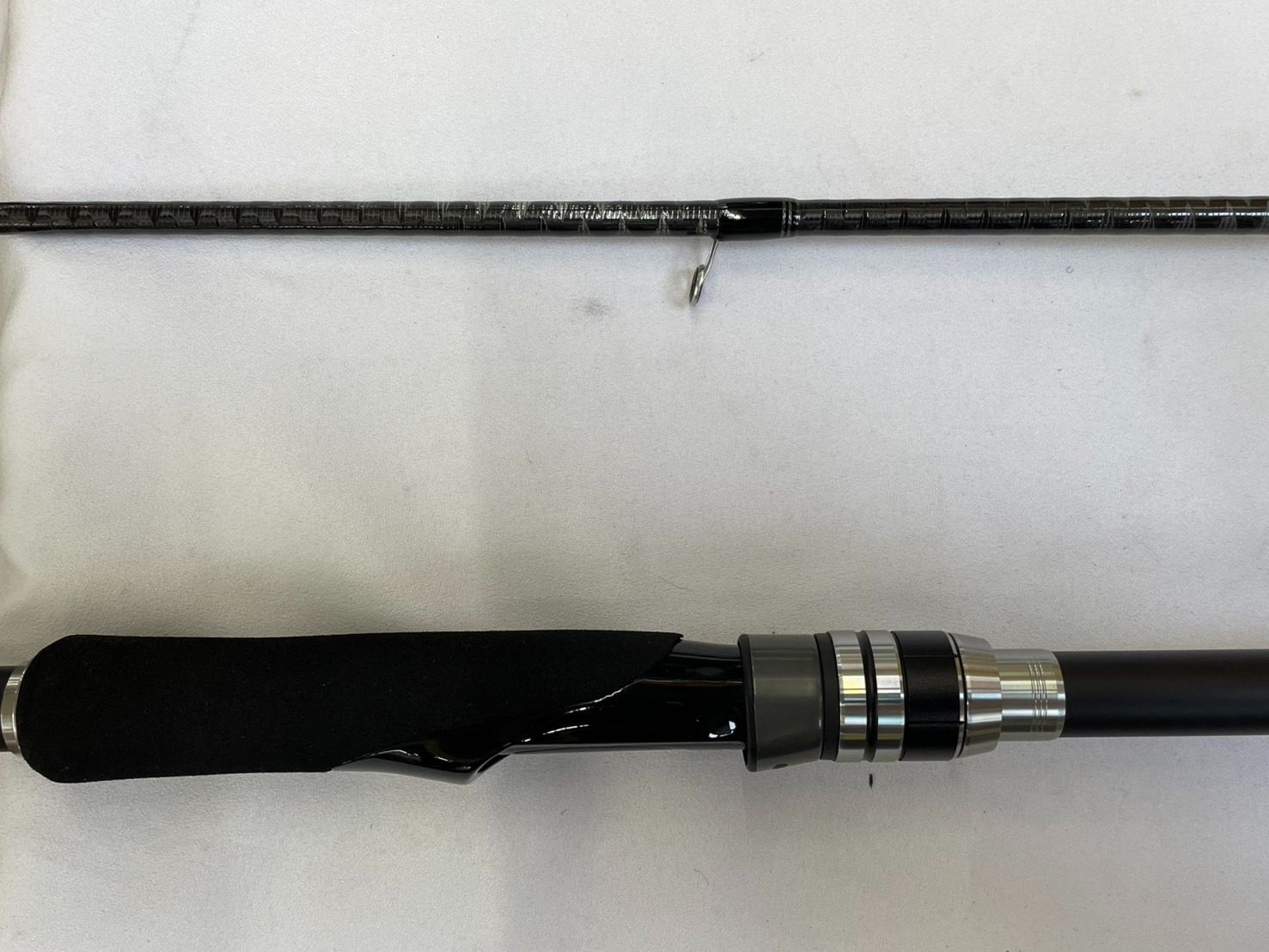 SHIMANO HARD ROCKER BB S86H ロックフィッシュ SHIMANO HARD ROCKER BB S86H ロックフィッシュ