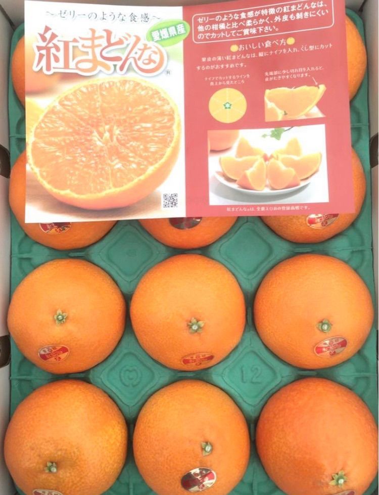 15〜10玉