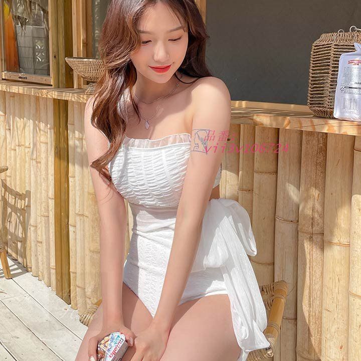 セクシー 春夏