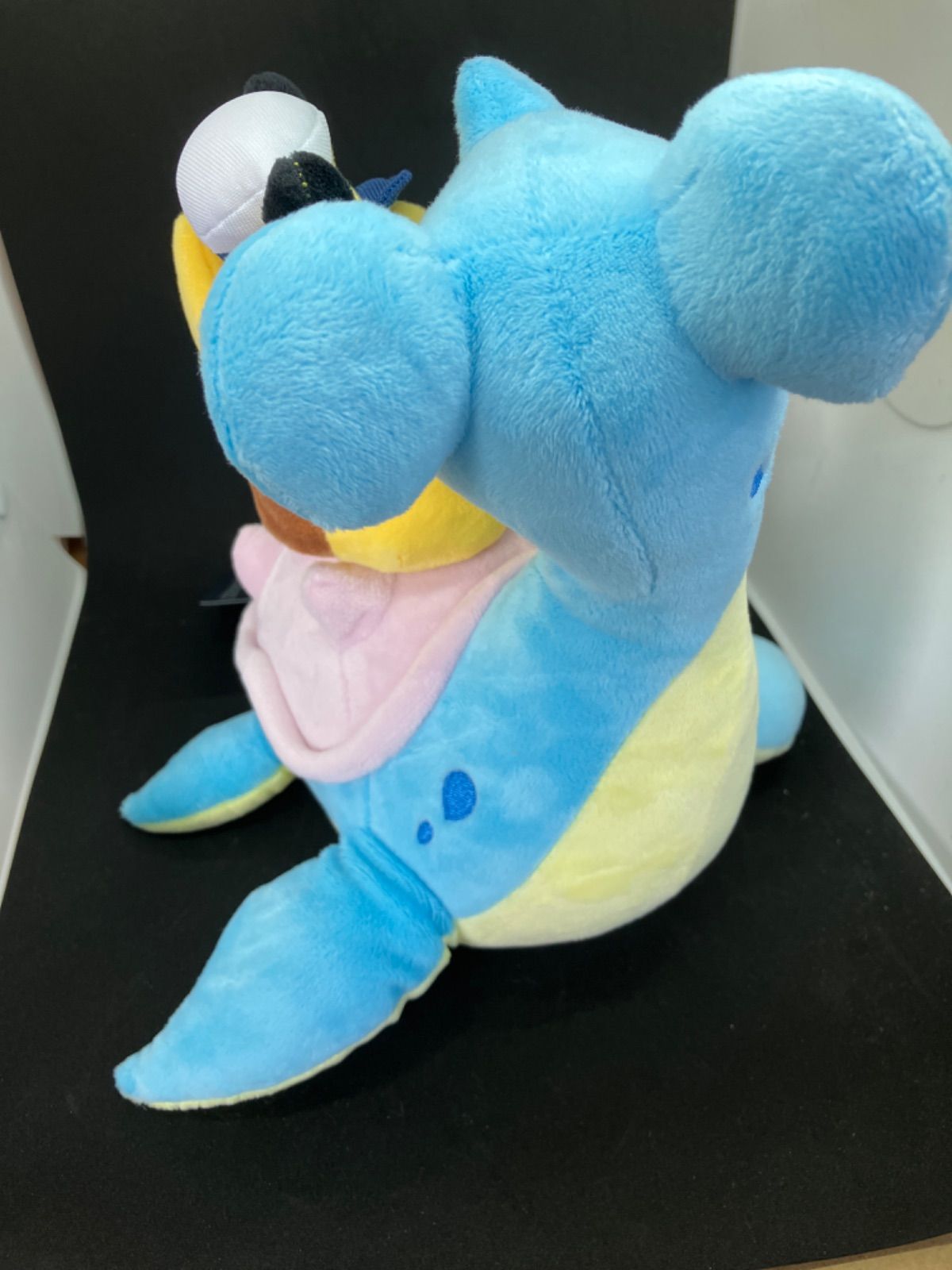 ポケモンワールドチャンピオンシップス2023/ ぬいぐるみ
