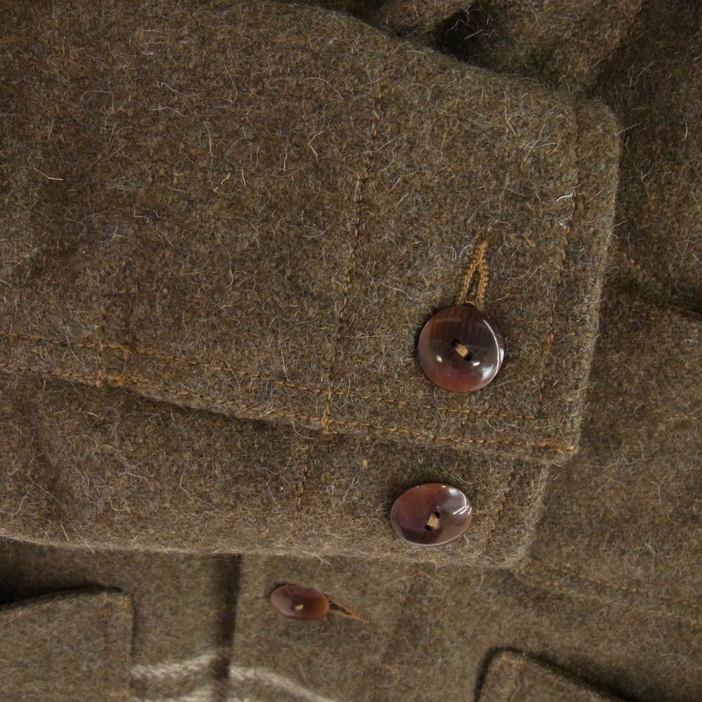 期間限定値下 CORIMBO コリンボ アルスターコート XL ウール CORIMBO コリンボ ULSTER COAT アルスターコート XL - メルカリ