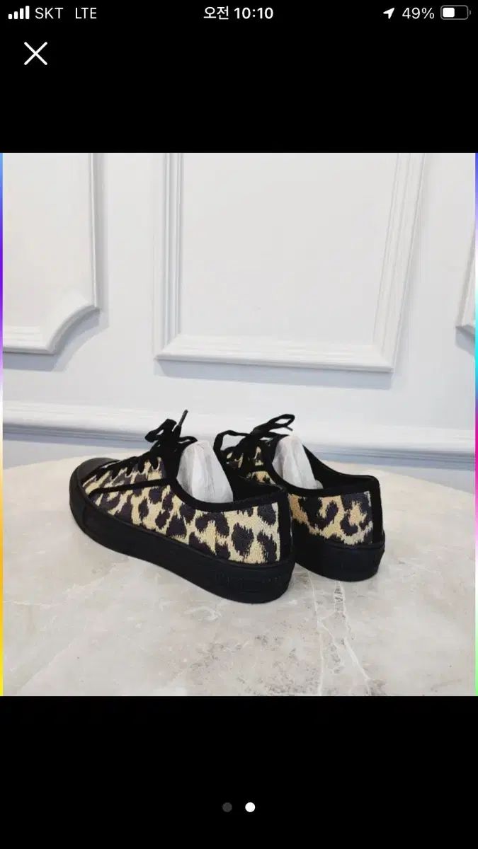 真作 作者不詳(清朝画家) 満州国購入大同2年(1932年) 鴨の絵 水彩画 真